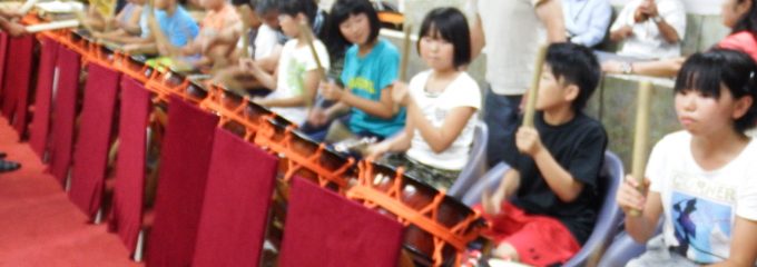 8/15とよま盆おどり大会 8/15とよま盆おどり大会