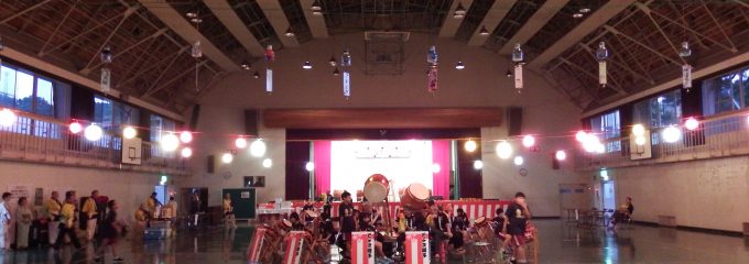 ご来場ありがとうございました! ご来場ありがとうございました!