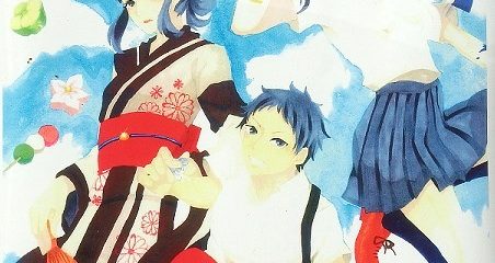 登高祭準備中 登高祭準備中