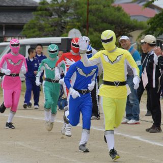 第74回とよま地区市民体育大会出場選手名簿&競技役員名簿について 第74回とよま地区市民体育大会出場選手名簿&競技役員名簿について