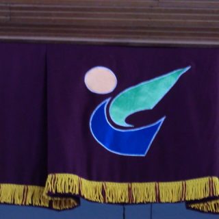 登米公民館臨時休館の解除について 登米公民館臨時休館の解除について