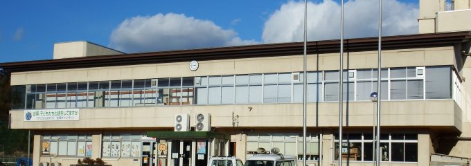開館のお知らせ(1月19日より) 開館のお知らせ(1月19日より)